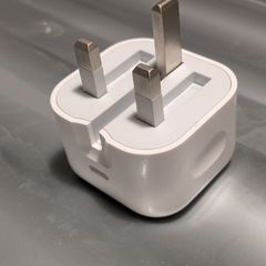 Apple charger 20W USB-C (A2344)