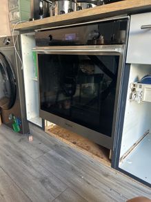 free whirlpool oven faulty please read add
