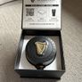 Guinness Nitrosurge Image 2