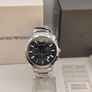 Emporio Armani men's watch Image 6