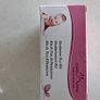 (FREE) easy@Home Ovulation & Pregnancy Test Kit. Image 3
