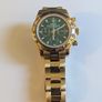 Relax Daytona Watch (Rolex Parody) Image 8
