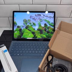 Microsoft Surface Laptop 3