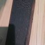 Dunlop SC95 Slash Classic Wah (Slash) Image 5