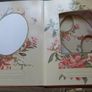 treasury book Image 2