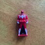power rangers phone Image 5