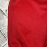 Adidas Climacool British & Irish Lions South Africa 2009 Rugby Mens Long Sleeve Jersey Size L Image 4