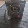 Hoover Washing Machine Image 2