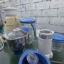 mixer Grinder Image 4