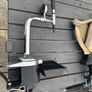 Complete Home Bar System in top working order Image 3