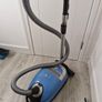 Miele vacuum cleaner for sale. Image 6