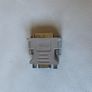 DVI-VGA adaptor Image 4