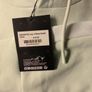 Energetics women hoodie , uk 8 - New with tag Image 6