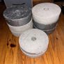 Gym Equipment Image 8