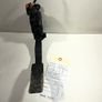 Audi A6 C7 2012 Accelerator Throttle Pedal 8k1723523a A3l3b42g Image 5
