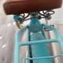 Classic Dutch Ladies Bicycle Image 9