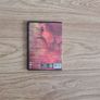 dvd Steve Vai visual sound theories Image 3