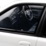 Mitsubishi Lancer Evolution 3 Otto 1:18 Image 3
