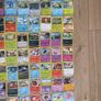 pokemon cards Image 4