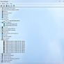 Asus Vivobook N705U - 17" Intel i7-8th Gen. GTX1050 Image 3