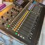 Used Behringer X32 Digital Mixing Console with Flight Case For Sale Image 2
