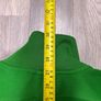 Celtic Glasgow Track Anthem Jacket Mens Large Image 9