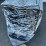 Out n About Nipper Double V4 Excellent Condition Image 7