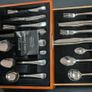 84-piece Cutlery set Image 2