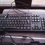 Keyboards Image 2