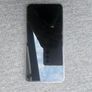 Samsung Galaxy S24 256GB Image 6