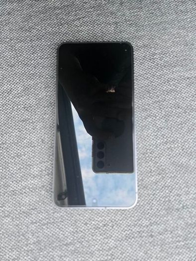 Samsung Galaxy S24 256GB