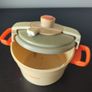 Plastic toy Tefal pot Image 2