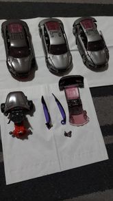 Transformers  / toys