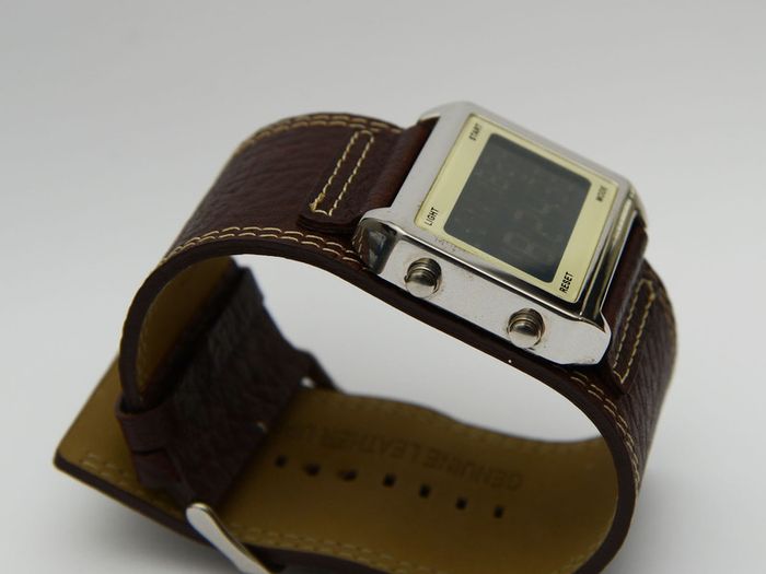 Ladies Identity London Quartz Watch