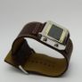 Ladies Identity London Quartz Watch Image 4