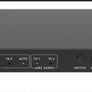 HDMI 2.1 eARC - Remote controlled splitter switch Image 7
