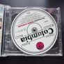 The Essential Barbra Streisand 2CD Image 2