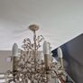 3 Ceiling lights Image 6