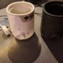 Tommee Tippee Bottle warmer Image 2