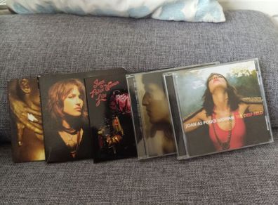 Cds
