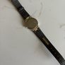 Ferrari Cartier Ladies' Watch Quartz Steel/Gold 28 mm Vintage Rare Wristwatch Image 8