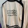 Maison Margiela women's tracksuit sizeS Image 5