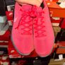 Nike Air Max Sequent Ember Glow 719912-802 Image 5