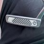 Odyssey Stroke lab 9 putter 34 inch Image 4