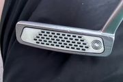 Odyssey Stroke lab 9 putter 34 inch