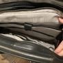 Leather Bag Image 8