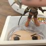 Ciri Funk Pop 150 Image 3