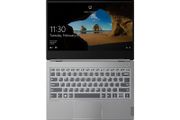 Lenovo ThinkBook 13s (i5 10th Gen, 16GB Ram, 256GB SSD)