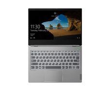 Lenovo ThinkBook 13s (i5 10th Gen, 16GB Ram, 256GB SSD)