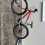 boys mountain bike Image 5